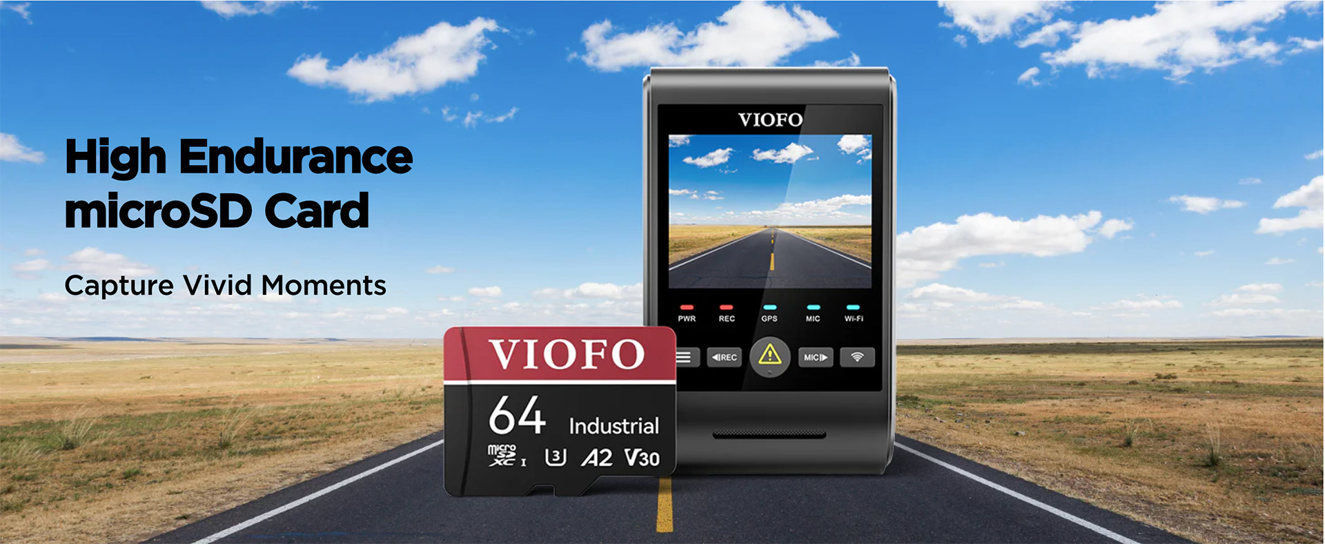 VIOFO-64GB-04